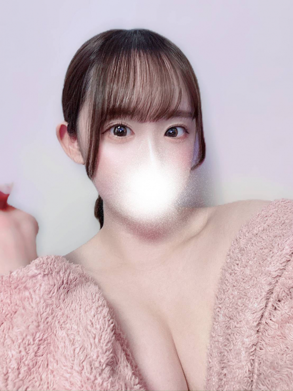 藤宮なぎ