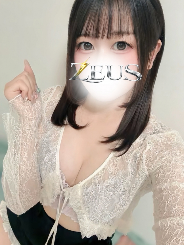 椿 ここあ