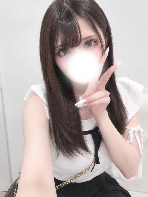 朝霧　えりな