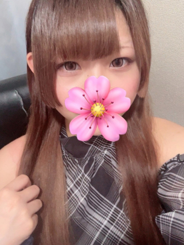あさ
