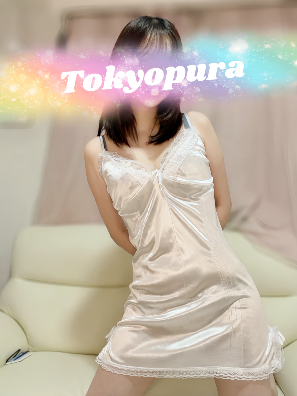 寺西みあり