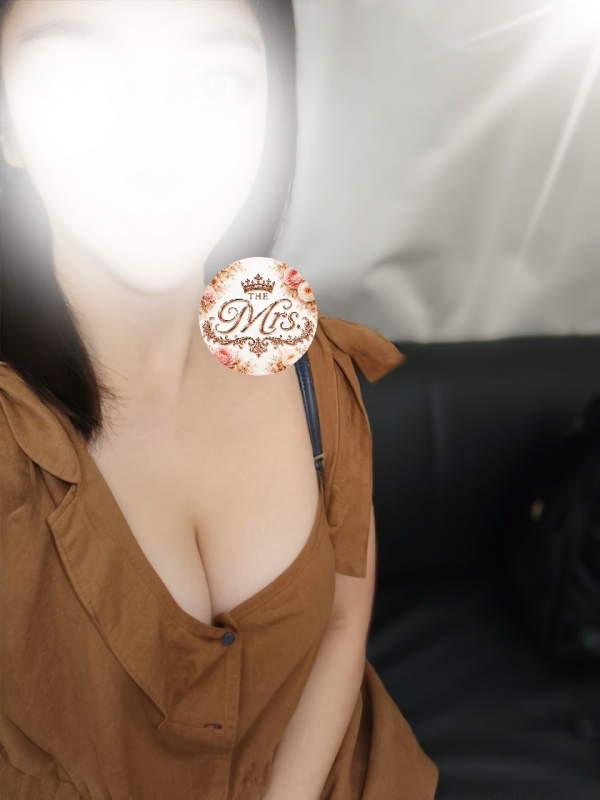 🔰春樹（新人）