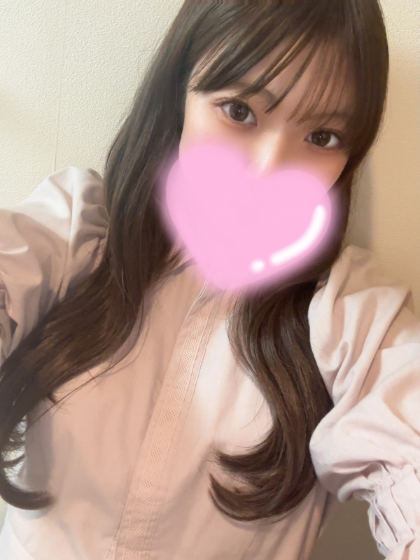 守屋　ゆめ
