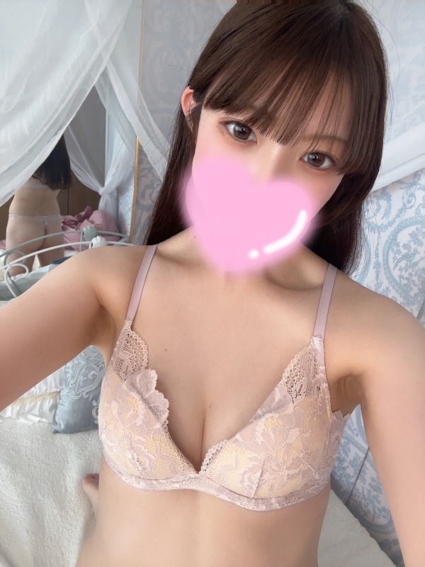 守屋　ゆめ