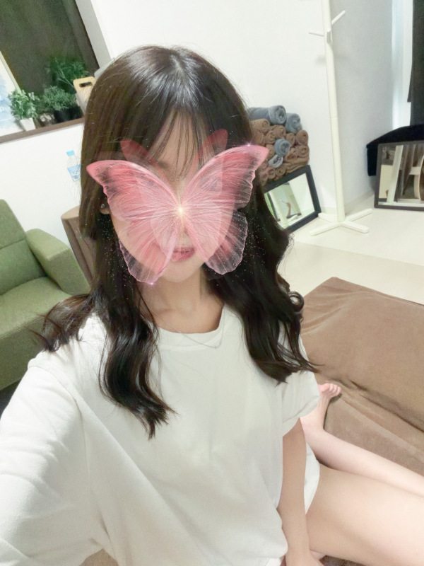 りあん
