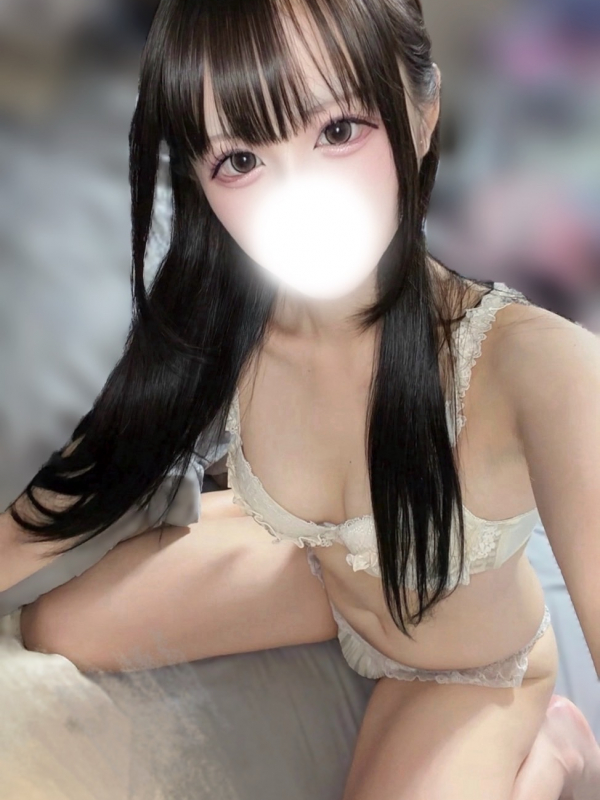 中州しずか