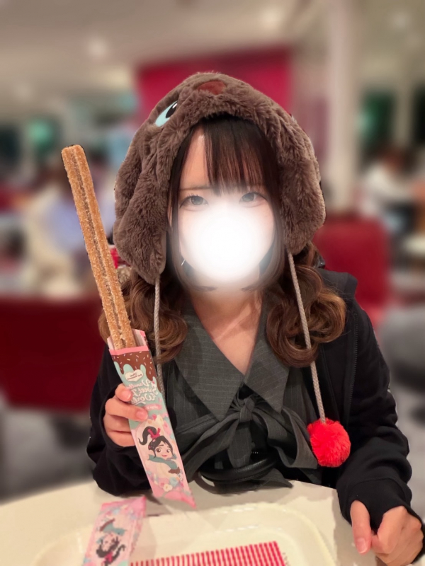 枢木　ゆいな