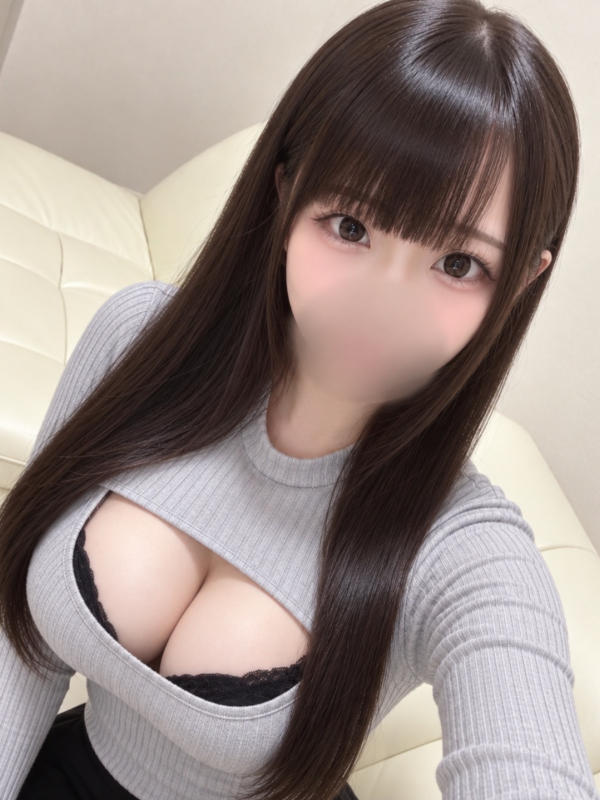 なな