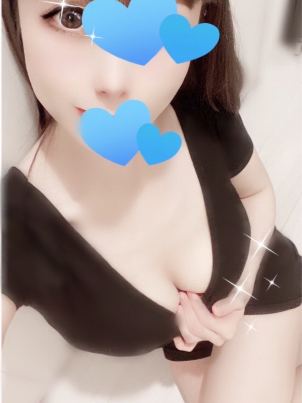 星月あやの