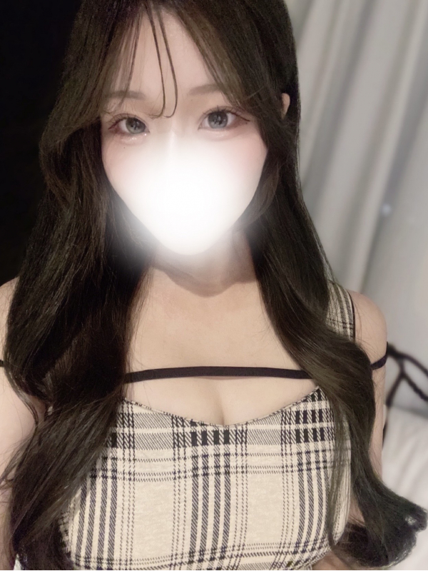 ゆな