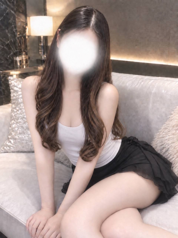 涼宮　あき