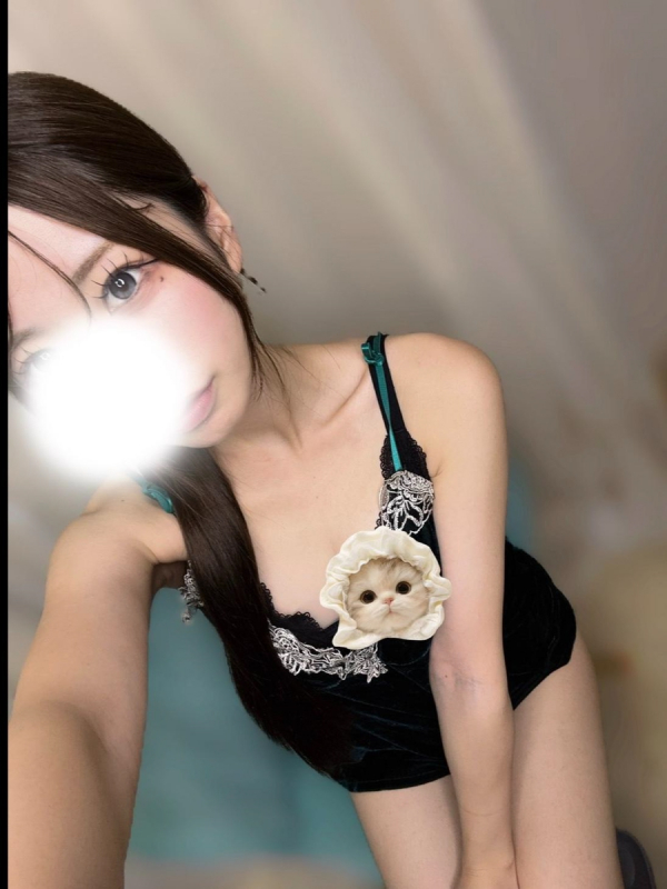 藤宮ゆい