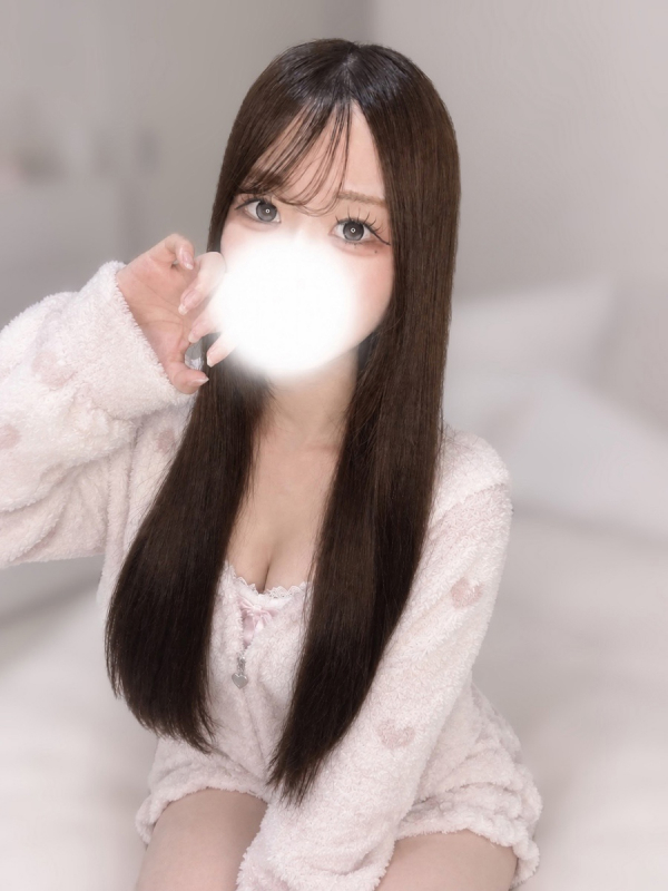 藤宮ゆい