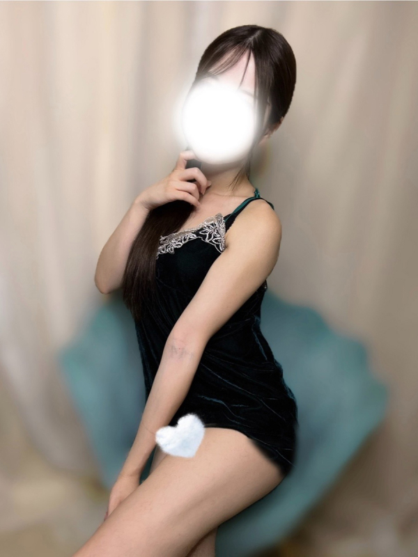 藤宮ゆい