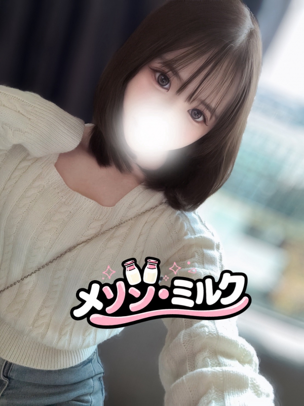 白崎 もも