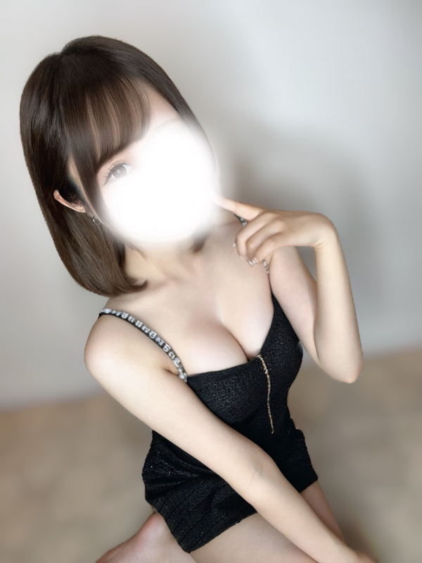 伊藤ななか