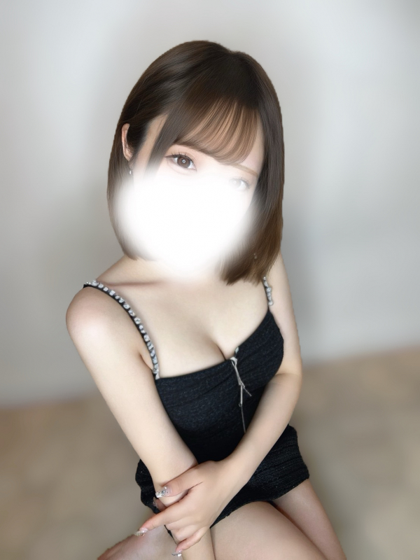 伊藤ななか