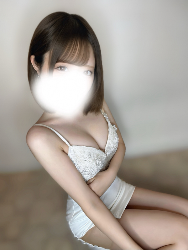 伊藤ななか