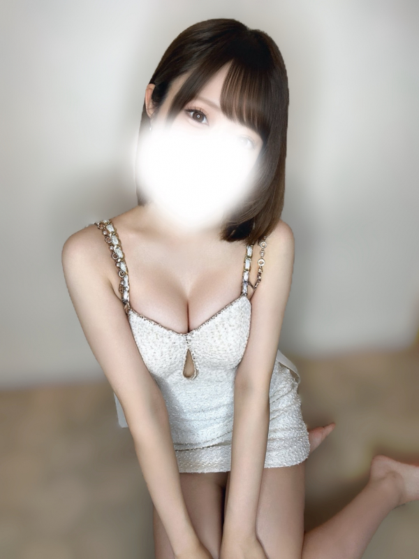伊藤ななか
