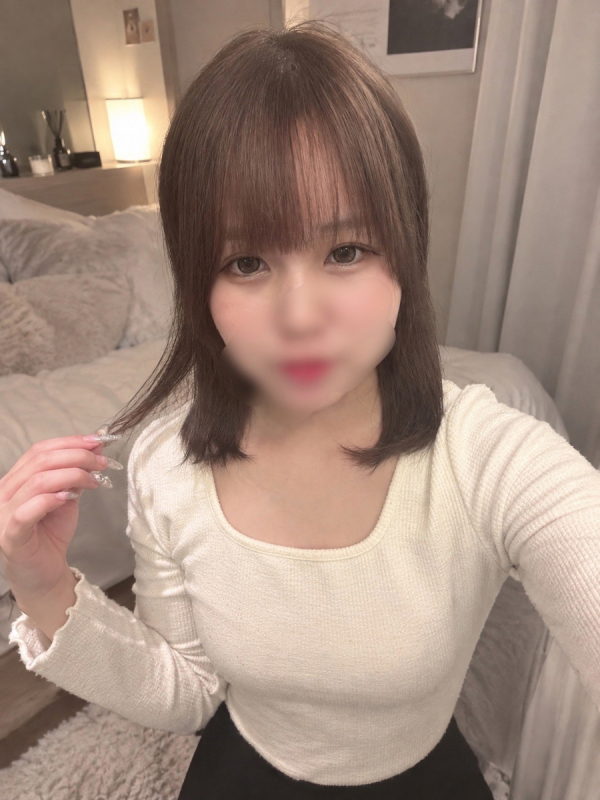 みゆ
