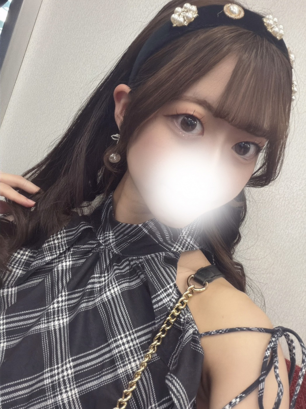 りこ