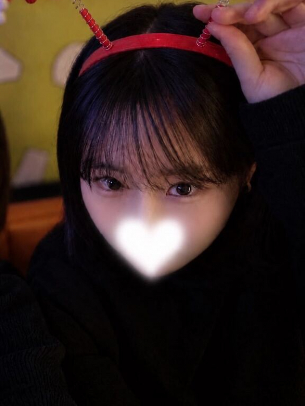 あずさ