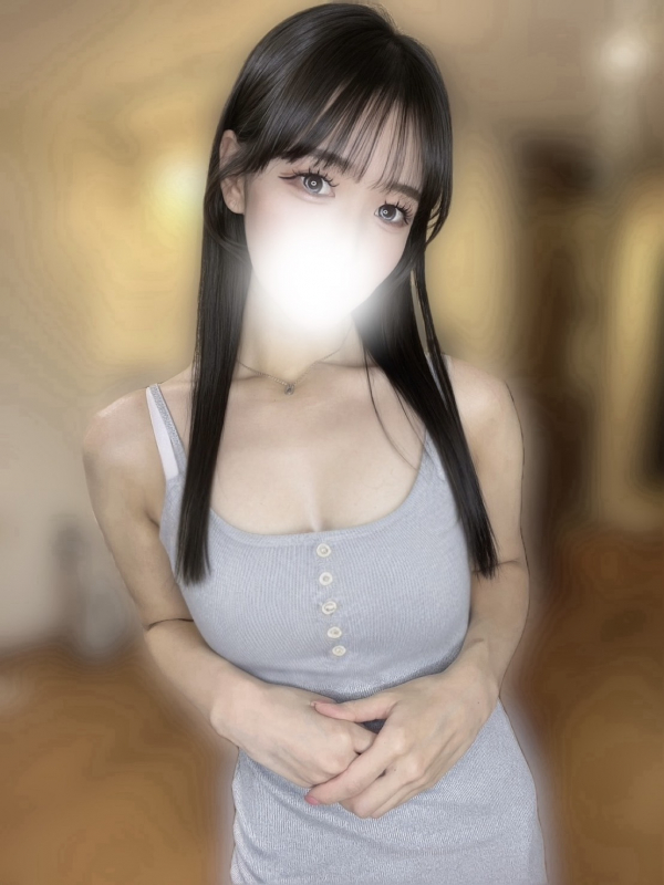 すずか