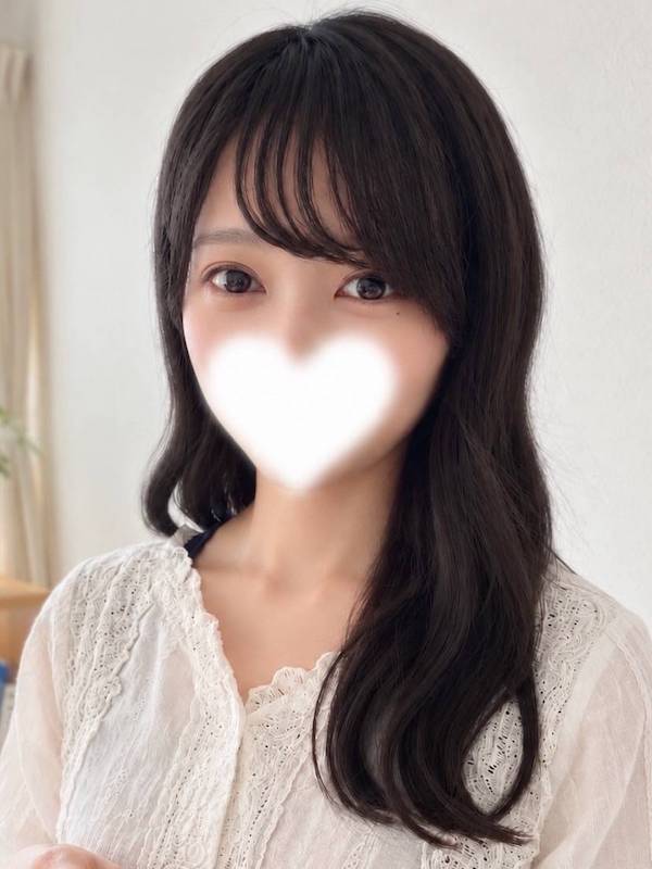 みつき