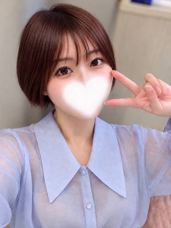 あまね