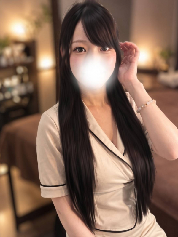 花咲りな