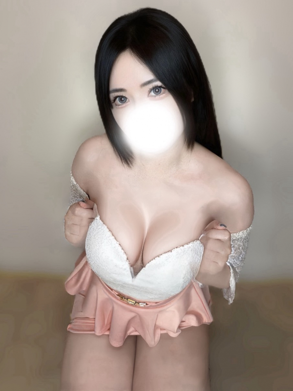 蜂楽めぐる