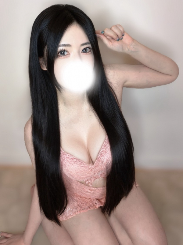 蜂楽めぐる