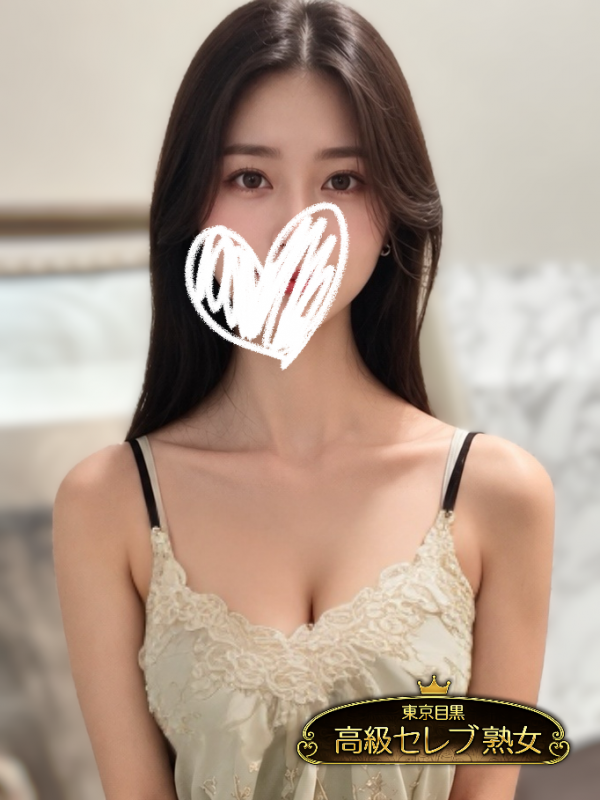 瀬名　いちこ