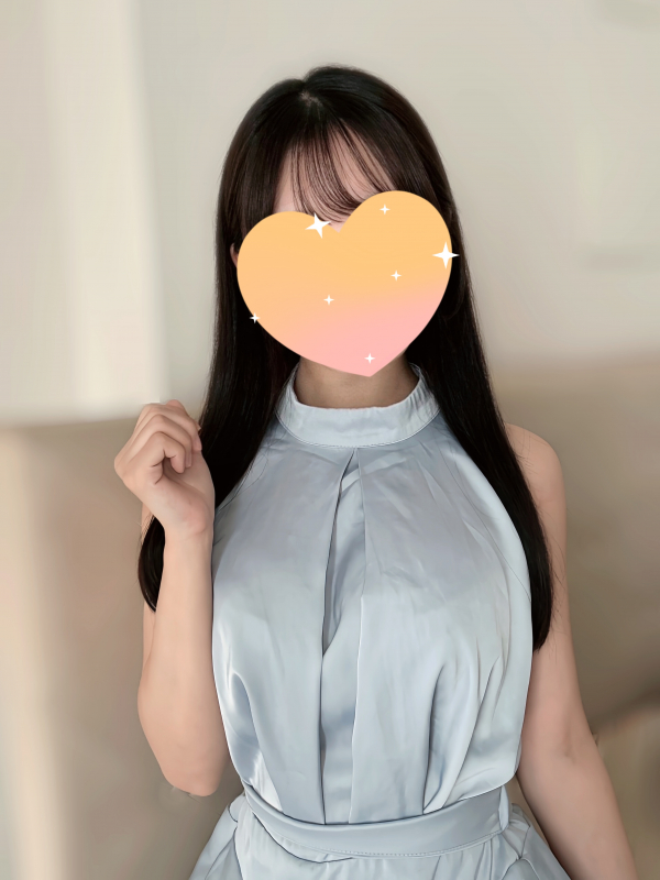 ゆい