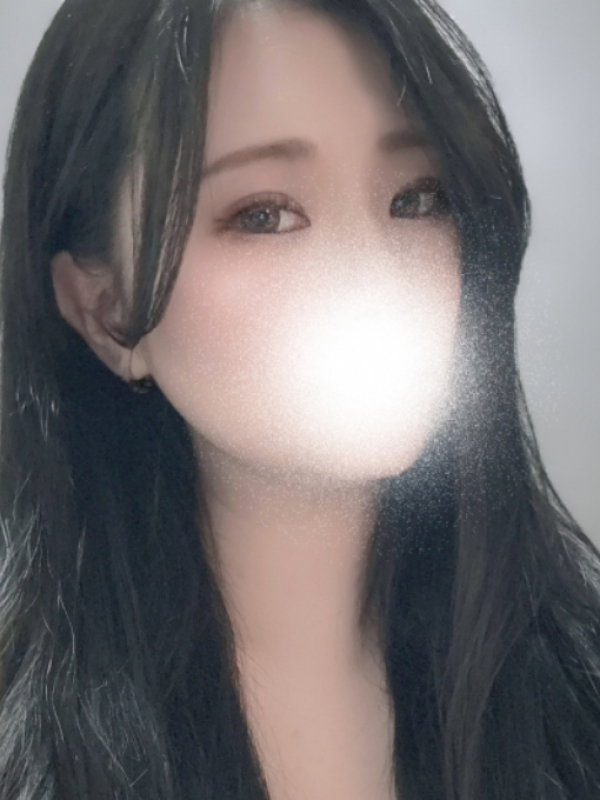 天乃川おりは