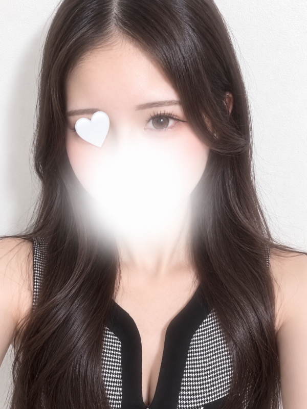 いちか