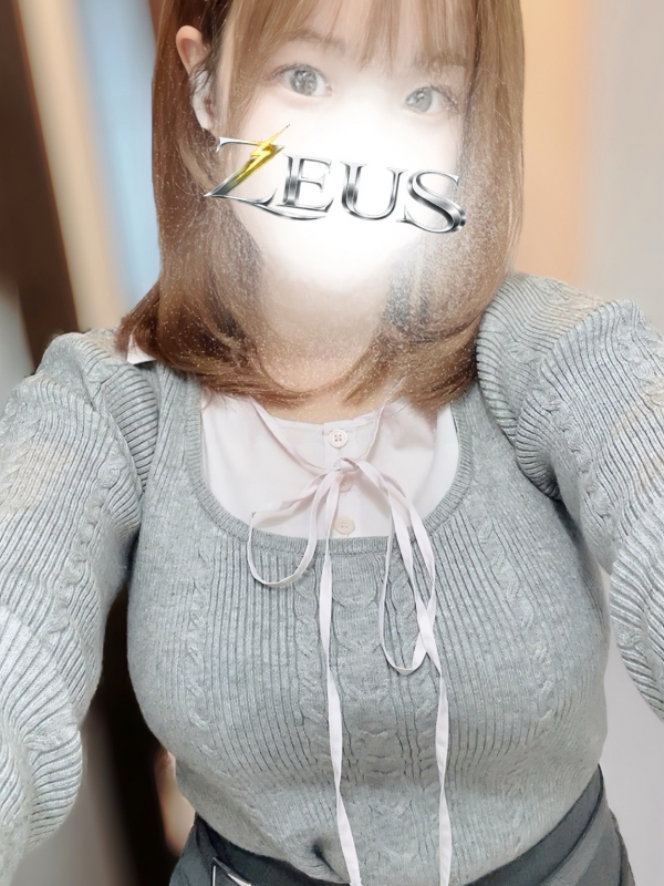 立花 ここな