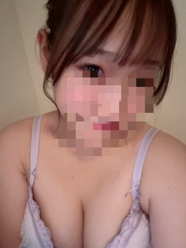 みな