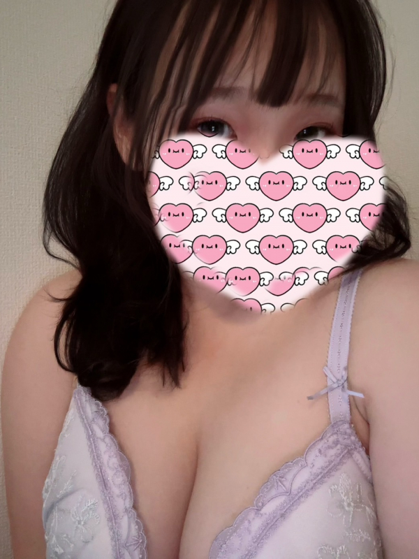 みな