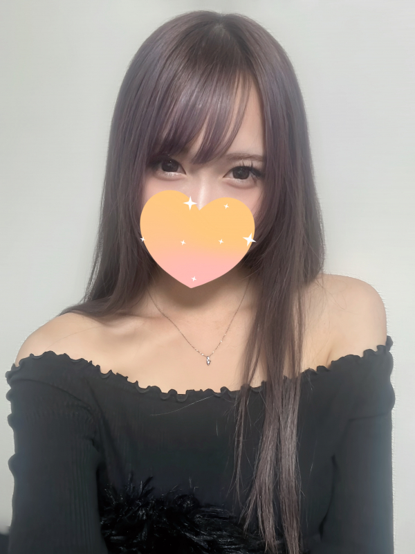てんし
