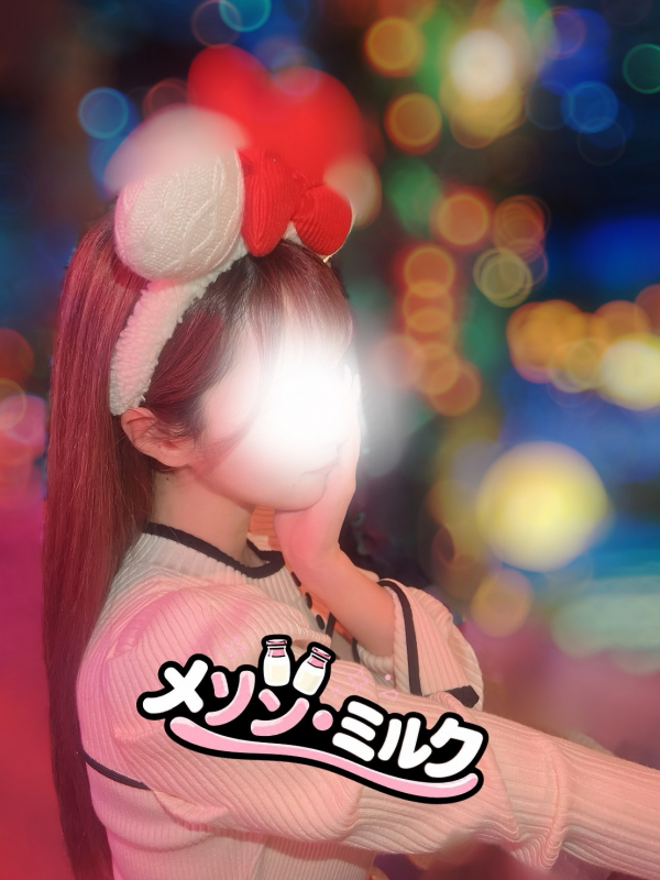 瀬名 かおる