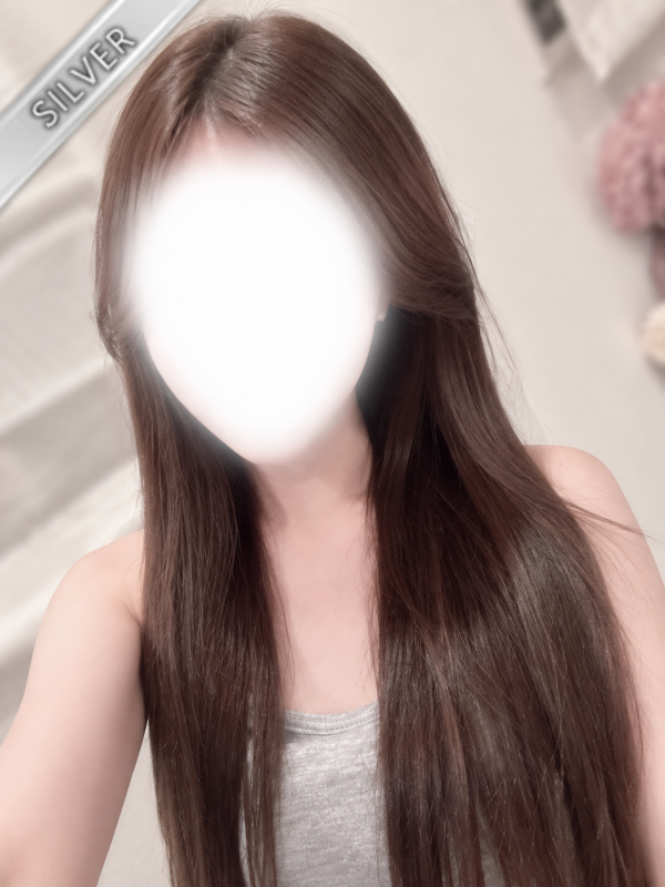 りさ(SILVER)