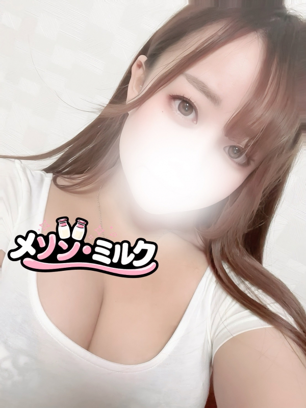 有坂 らら