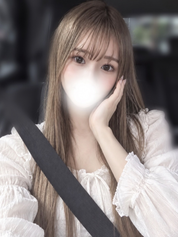 すず