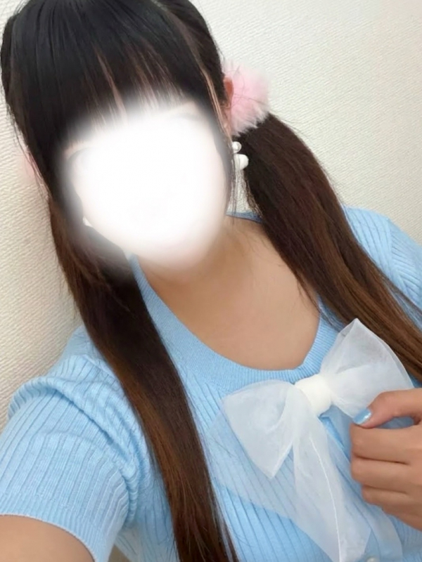 ぱぴ