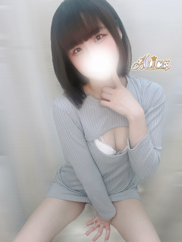 ゆき