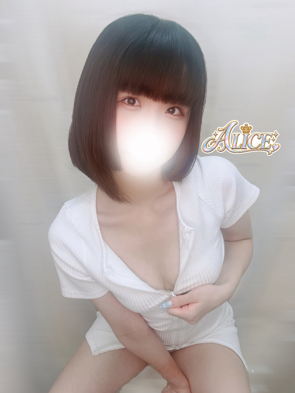 ゆき