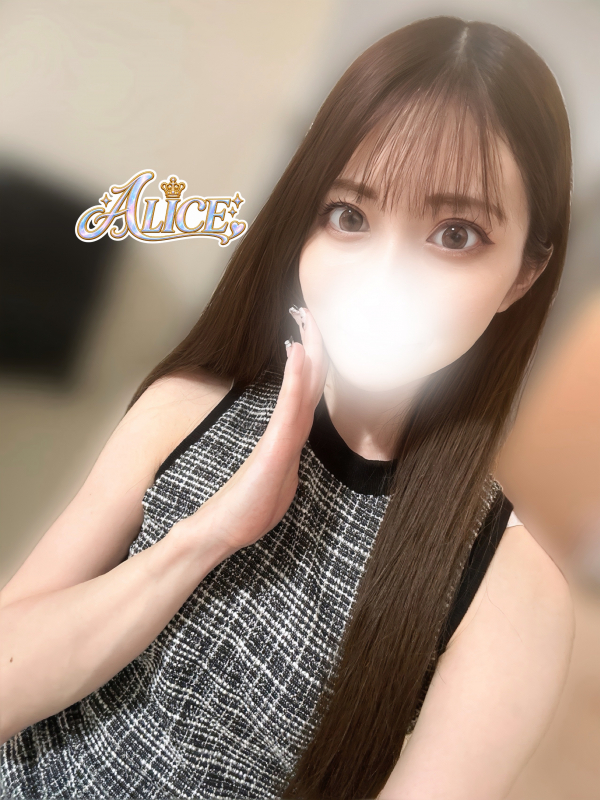 さやか