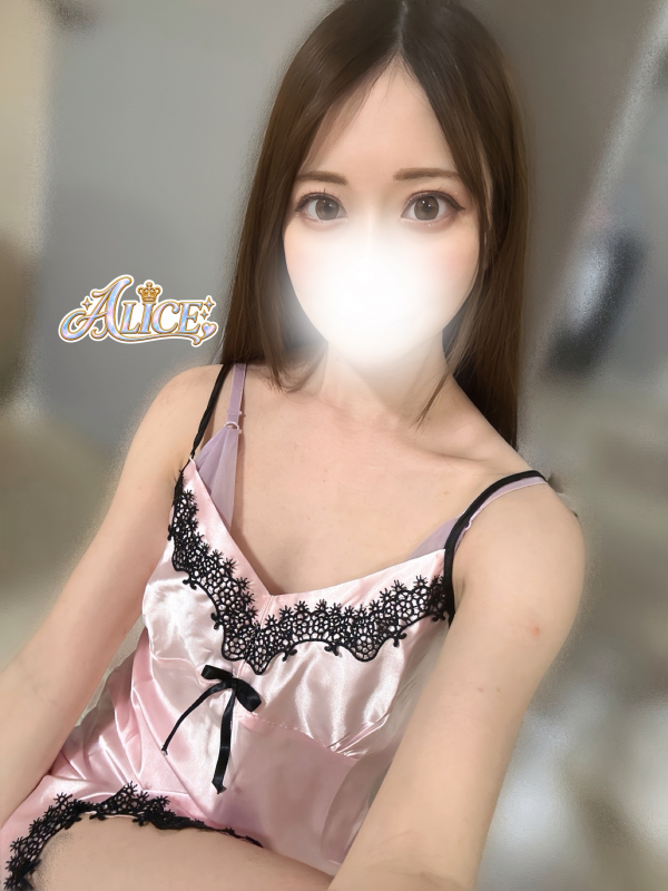 さやか