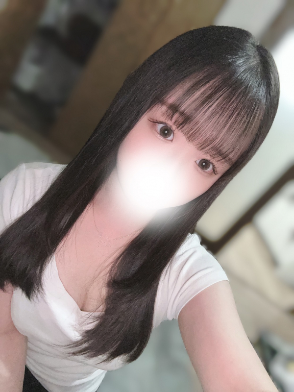 らら